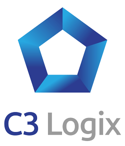 C3-Logix-Logo