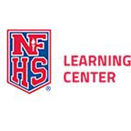 nfhs learn