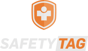 thesafetytag